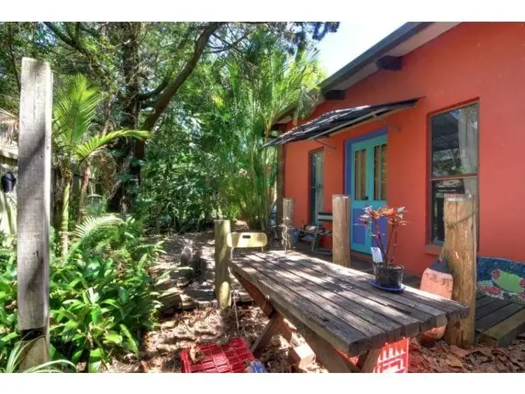 Fifth view of Homely house listing, 2 Korau Place, Suffolk Park NSW 2481