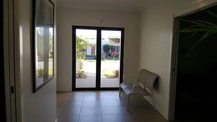 Second view of Homely house listing, 15 Dunebean Drive, Banksia Beach QLD 4507