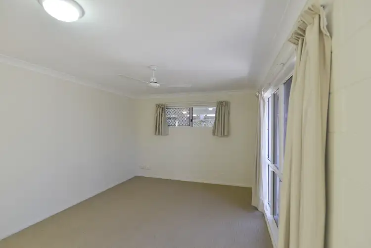 Second view of Homely house listing, 18 Sandstone Drive, Kirwan QLD 4817