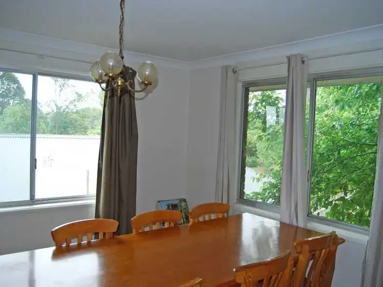 Sixth view of Homely house listing, 20 Cliff Street, Bowral NSW 2576