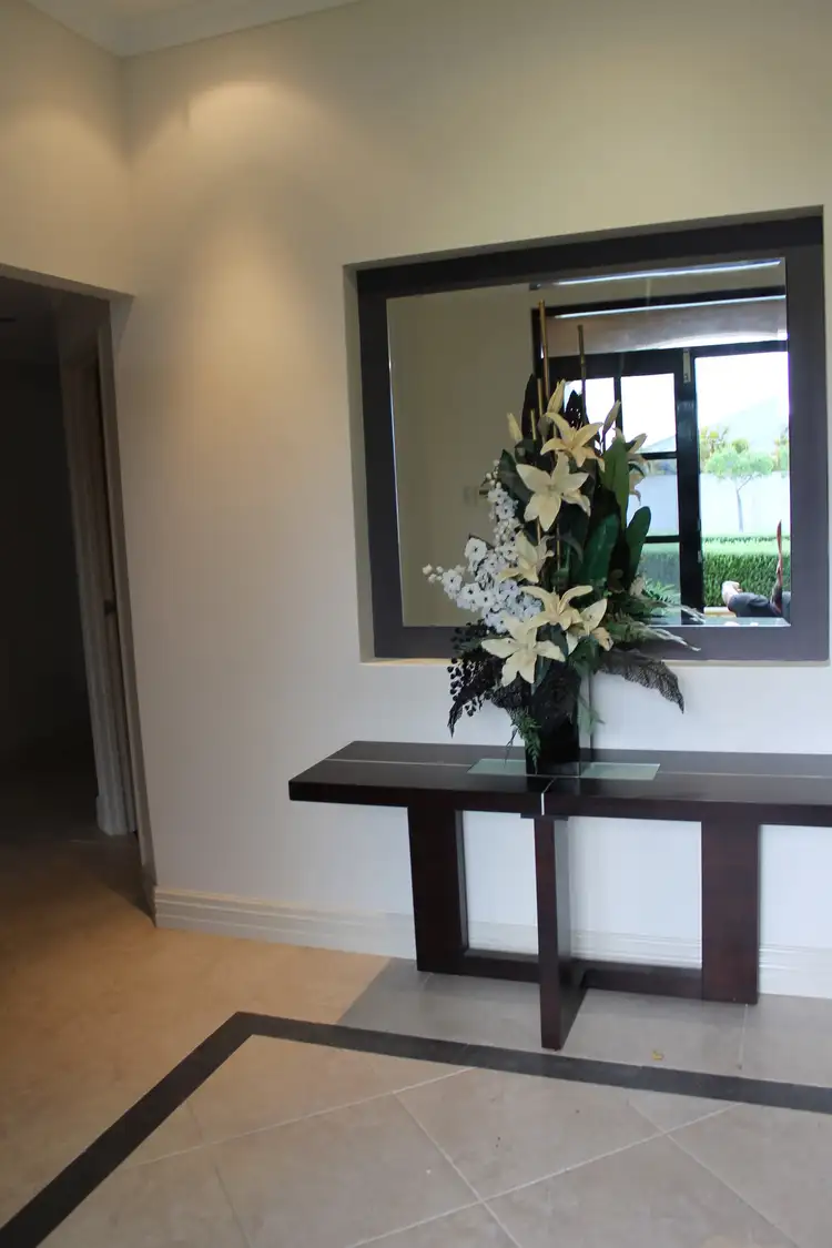 Fifth view of Homely house listing, 102 Furley Road, Southern River WA 6110
