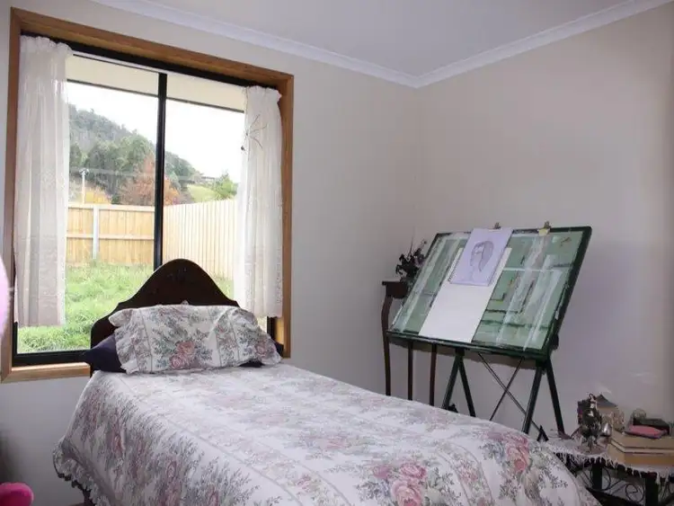 Fourth view of Homely house listing, 10 Cornelia Close, Ranelagh TAS 7109