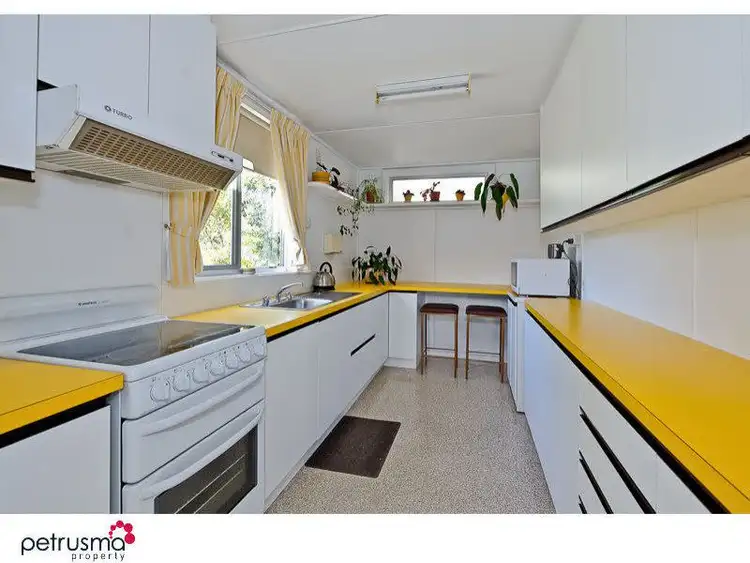 Fourth view of Homely house listing, 4 Liena Road, Lindisfarne TAS 7015