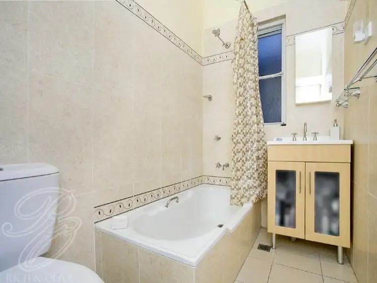 Fifth view of Homely house listing, 68 Hay Street, Ashbury NSW 2193
