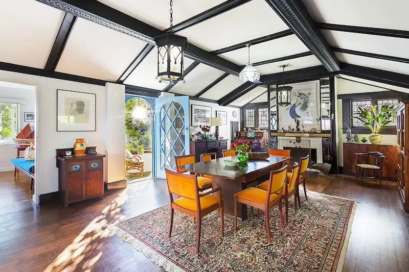 Main view of Homely house listing, 6 Kanangra Crescent, Clontarf NSW 2093