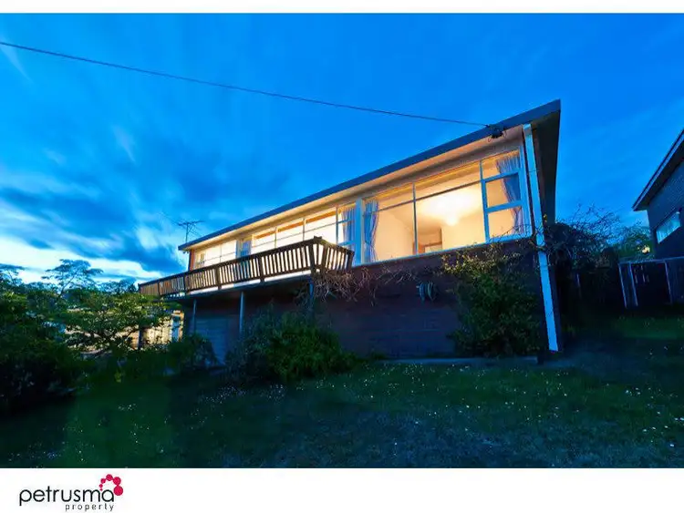 6 Monash Ave, Lenah Valley TAS 7008