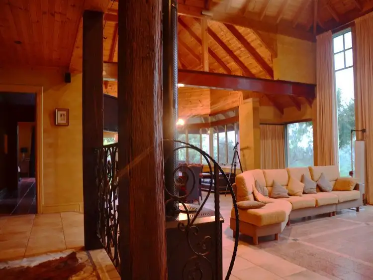 Third view of Homely house listing, Address available on request