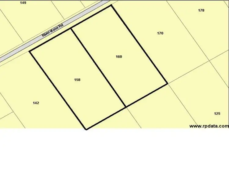 Address available on request