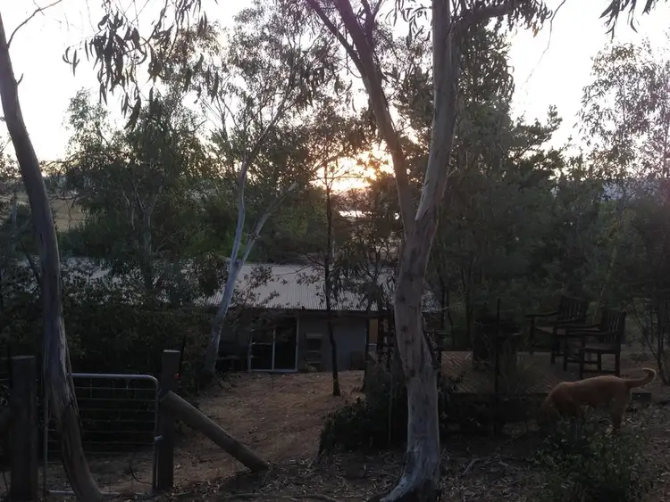 Seventh view of Homely house listing, 37 Jerrara Drive, Jindabyne NSW 2627