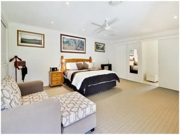 Fourth view of Homely rural property listing, Address available on request