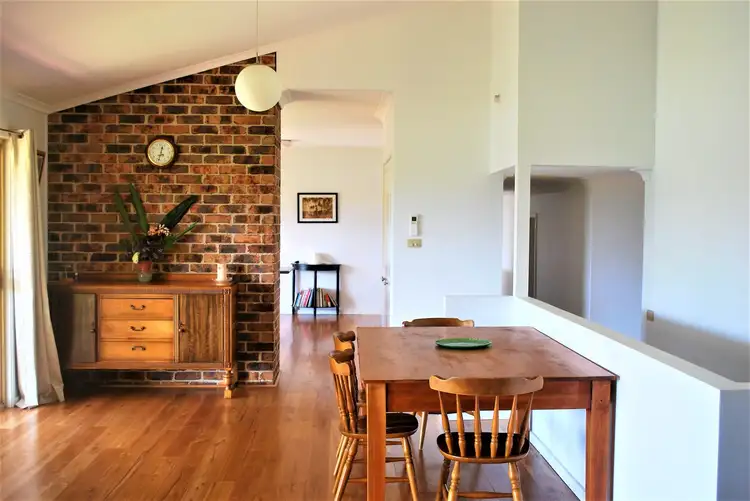 Sixth view of Homely house listing, 19 O'Briens Road, Port Macquarie NSW 2444