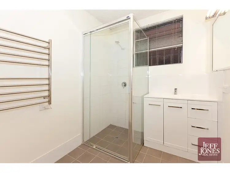 Fourth view of Homely unit listing, 2/36 Galway Street, Greenslopes QLD 4120