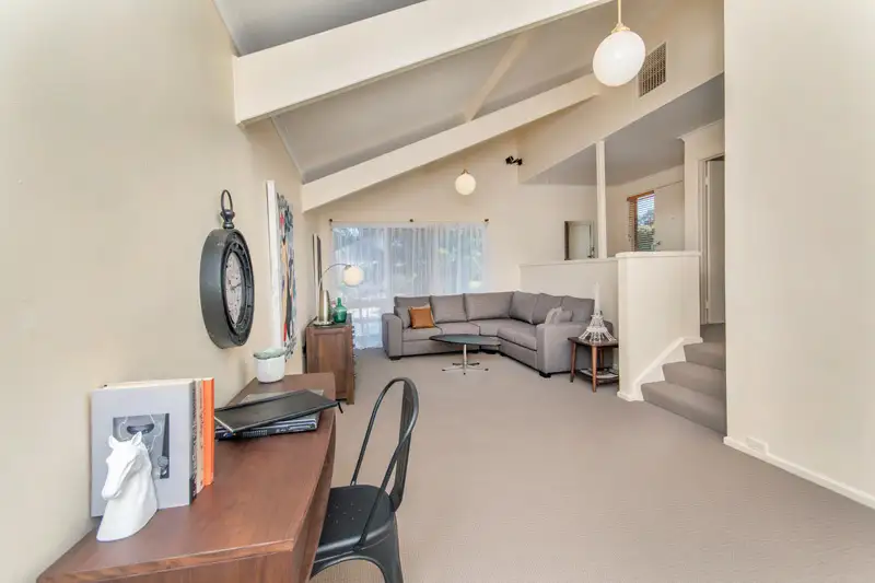 Main view of Homely house listing, 2 Duhig, Macgregor ACT 2615