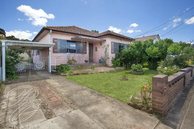 24 Ann Street, Enfield NSW 2136