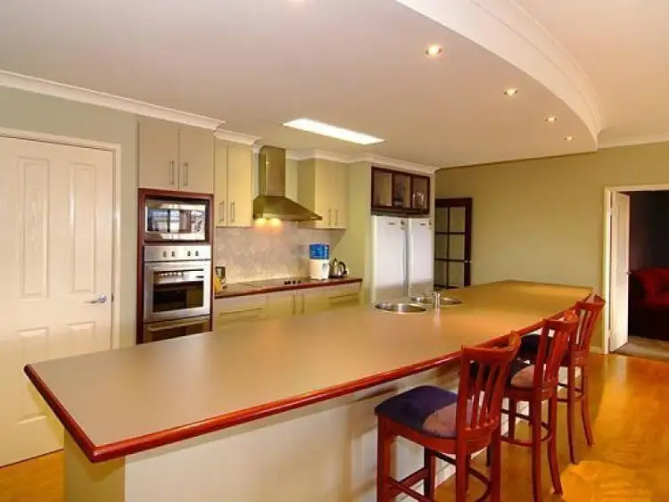 Second view of Homely house listing, 52 Whitemoss Drive, Vasse WA 6280