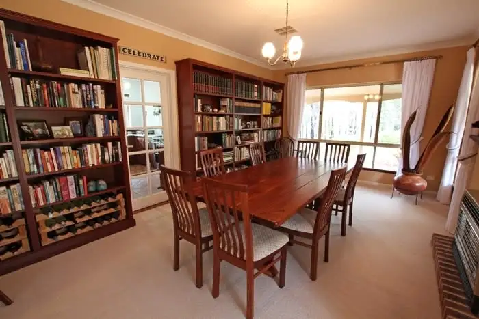 Fifth view of Homely house listing, 16 Blue Wren Lane, Denmark WA 6333