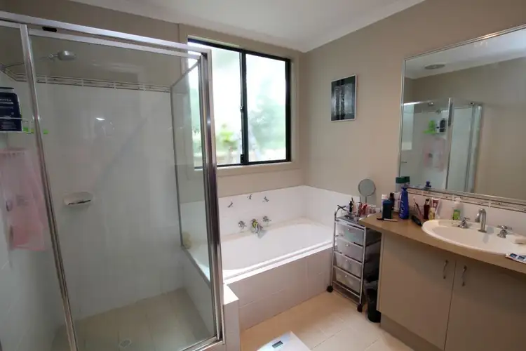 Sixth view of Homely house listing, 15/15 Scotsdale Road, Denmark WA 6333