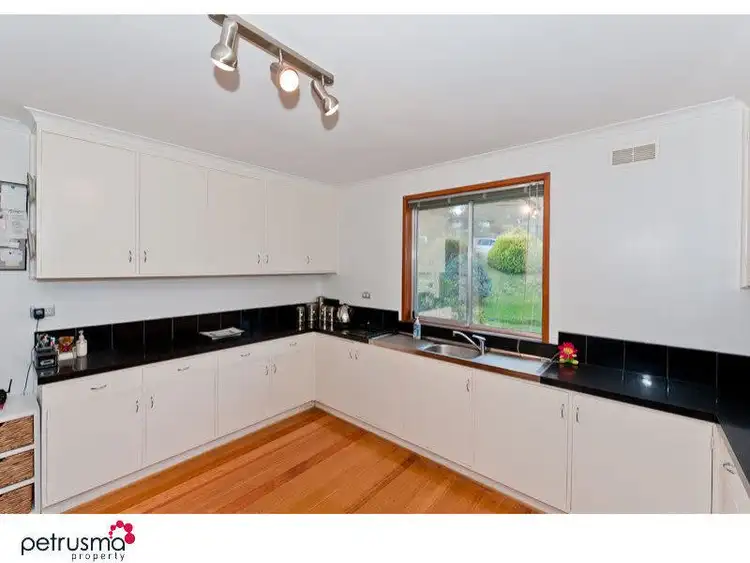 Second view of Homely house listing, 262 Redwood Road, Kingston TAS 7050