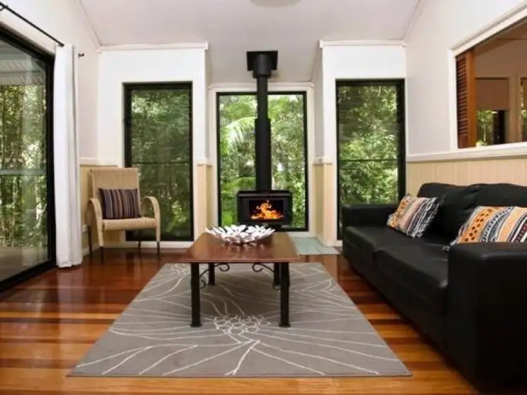 Main view of Homely house listing, Address available on request