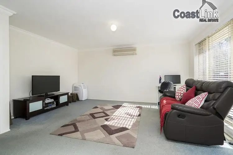 Third view of Homely house listing, 84 Scenic Circle, Budgewoi NSW 2262