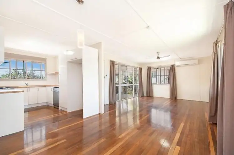 Third view of Homely house listing, 7 Punari Street, Currajong QLD 4812