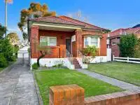 38 Karuah Street, Strathfield NSW 2135