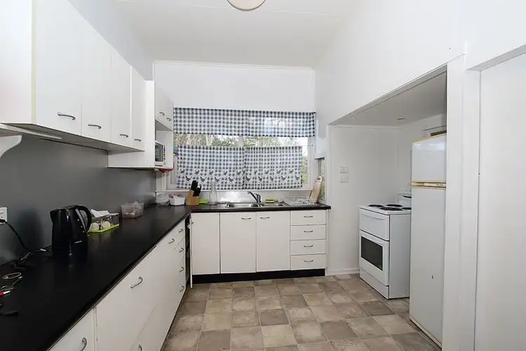 Third view of Homely house listing, 26 queen street, Blackstone QLD 4304