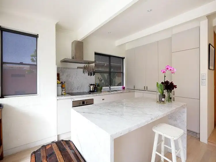 Fourth view of Homely apartment listing, 12/162 Bondi Road (enter via driveway at 68 Penkivil St), Bondi NSW 2026