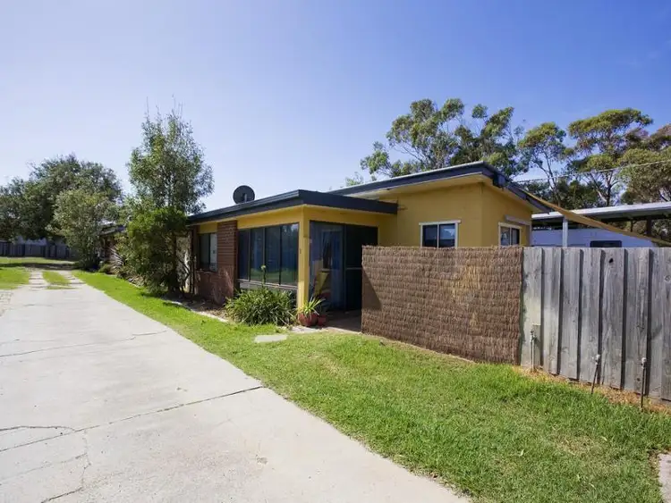 1/66 Zeally Bay Road, Torquay VIC 3228