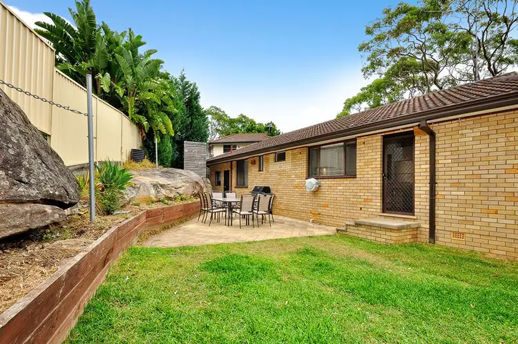 Sixth view of Homely house listing, 62 Woronora Road, Engadine NSW 2233