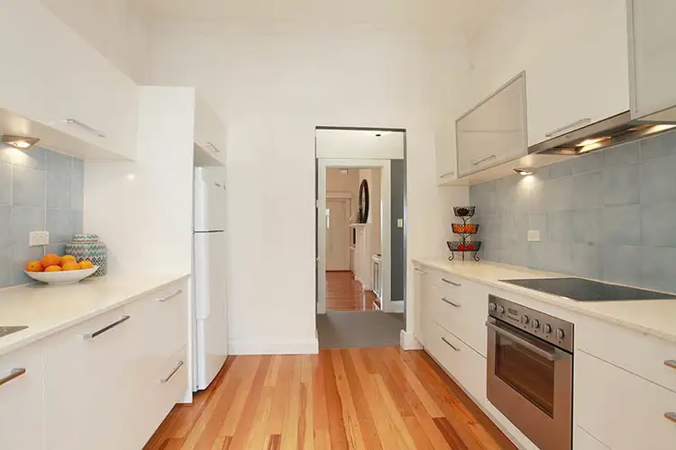 Sixth view of Homely apartment listing, 7/87 West Esplanade, Manly NSW 2095