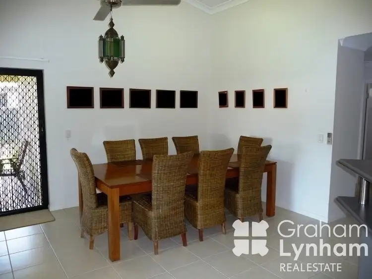 Fourth view of Homely house listing, Address available on request