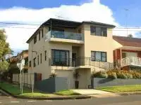 38 Burns Crescent, Chiswick NSW 2046