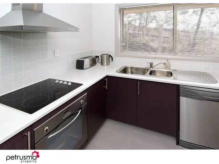 Fourth view of Homely house listing, 38 Boondar Street, Chigwell TAS 7011