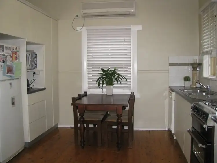 Seventh view of Homely house listing, 3 Davidson St, The Rock NSW 2655