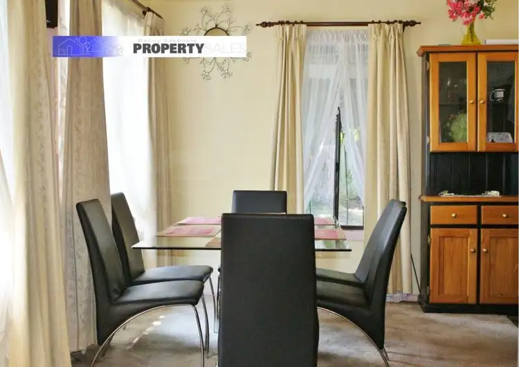 Fourth view of Homely house listing, 13 Watsons Road, Moe VIC 3825