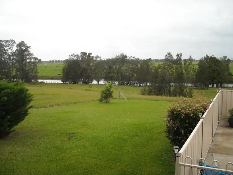Fourth view of Homely rural property listing, Address available on request