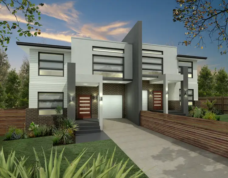 131 Englorie Park Drive, Glen Alpine NSW 2560