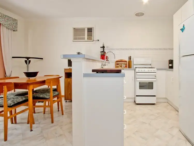 Third view of Homely unit listing, 6/47 Whiting Road, St Agnes SA 5097