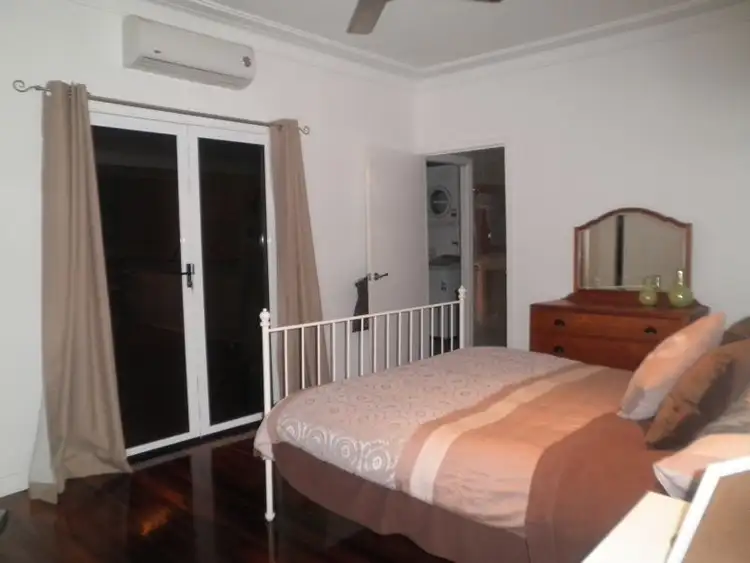 Sixth view of Homely house listing, 73 Baskerville Street, Brighton QLD 4017