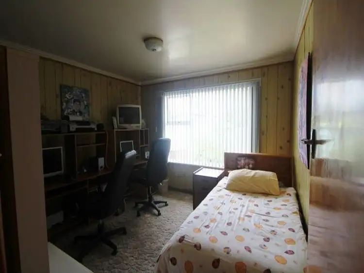 Sixth view of Homely house listing, 10 Grey Street, Smithton TAS 7330