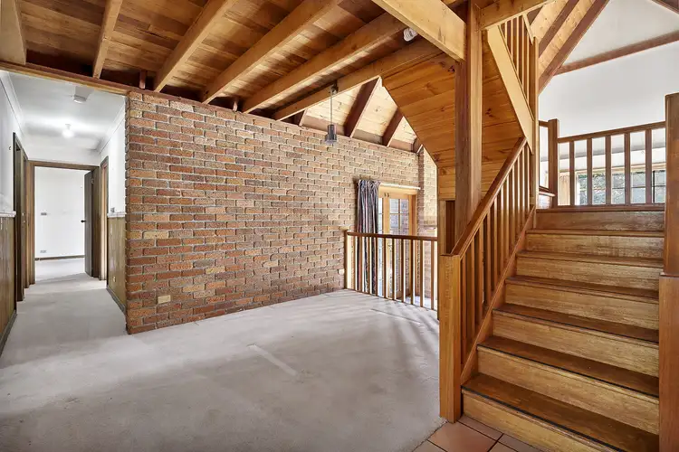 Sixth view of Homely house listing, 84 Pottery Road, Garden Island Creek TAS 7112