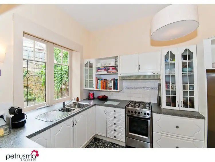 Fifth view of Homely house listing, 106 Creek Road, New Town TAS 7008