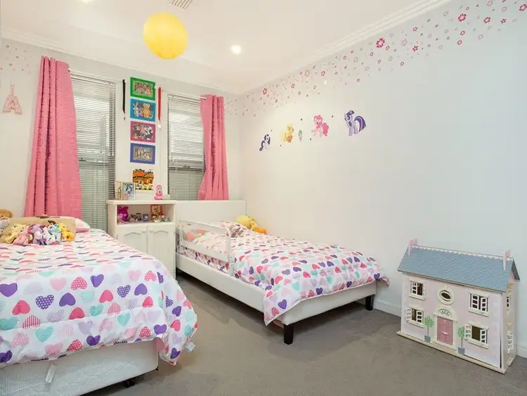 Sixth view of Homely house listing, 199 Newbridge Road, Chipping Norton NSW 2170