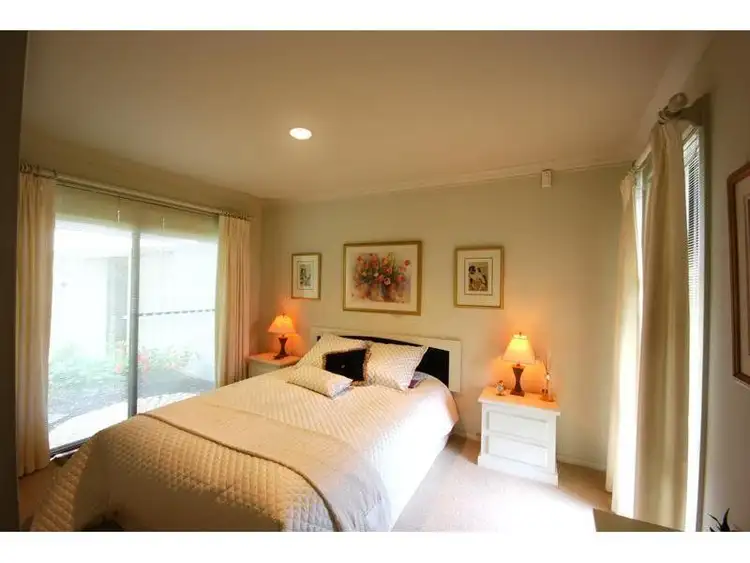 Seventh view of Homely house listing, 7 Phyllis Street, Broadwater WA 6280