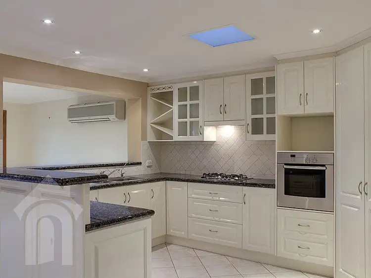 Second view of Homely house listing, 65 Education Road, Happy Valley SA 5159