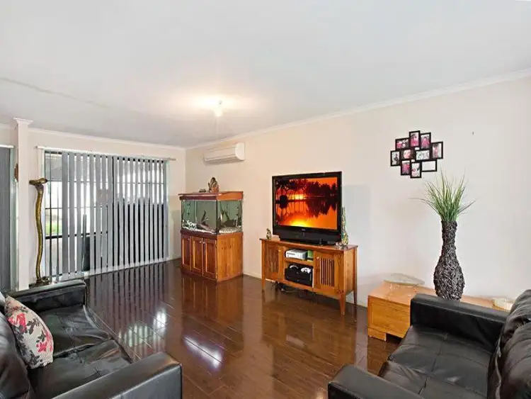 Fifth view of Homely house listing, 115 HAMILTON STREET, Kilmore VIC 3764