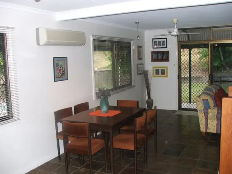 Fourth view of Homely house listing, 14 Mount Panorama Drive, Alligator Creek QLD 4816