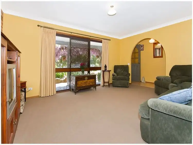 Seventh view of Homely rural property listing, Address available on request
