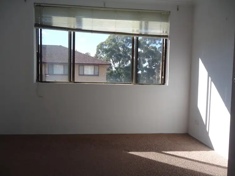 Fourth view of Homely unit listing, 19/26 Mantaka St, Blacktown NSW 2148